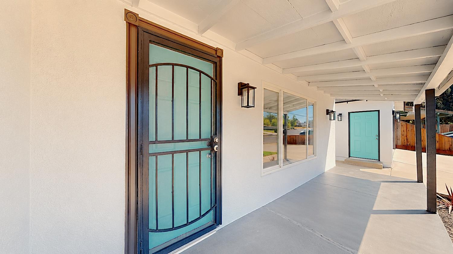 13361 Bentley St, Waterford, CA 95386
