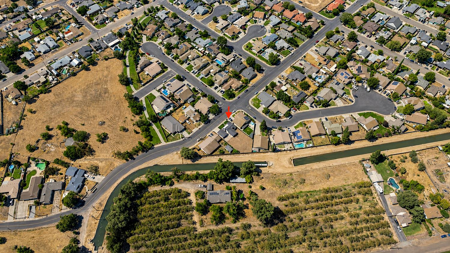 13361 Bentley St, Waterford, CA 95386