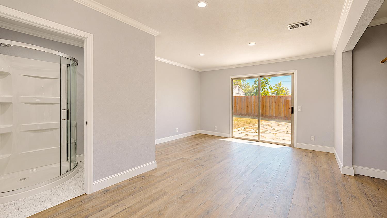 13361 Bentley St, Waterford, CA 95386