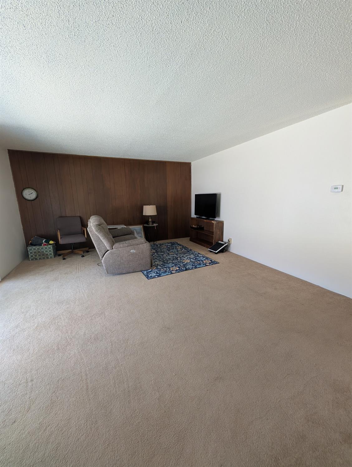 3304 Mcgerry St, Modesto, CA 95355
