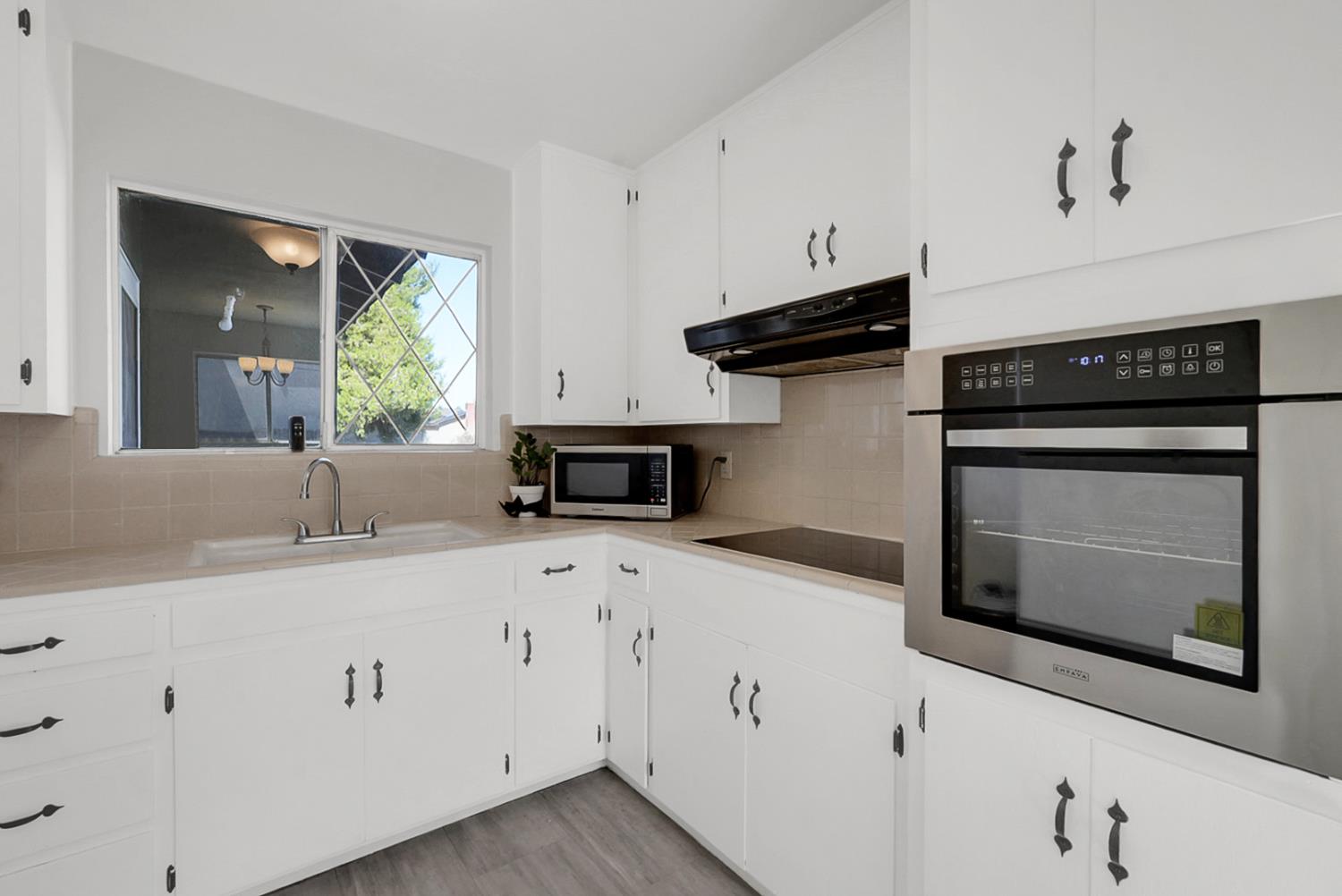3304 Mcgerry St, Modesto, CA 95355