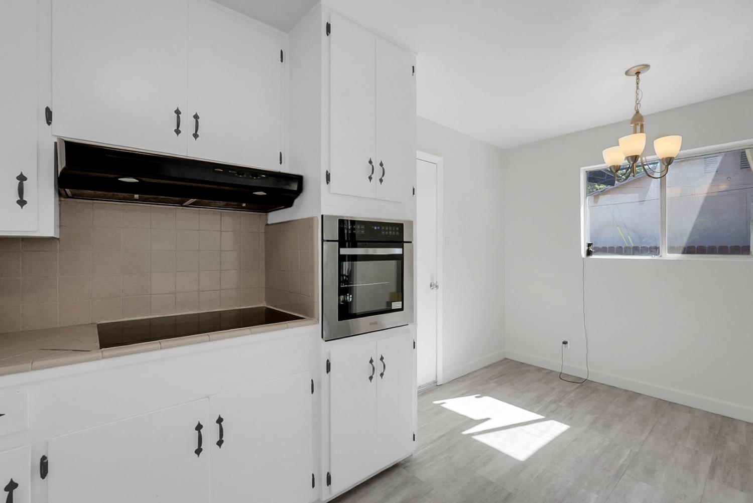 3304 Mcgerry St, Modesto, CA 95355