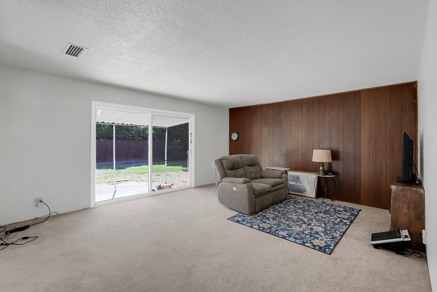 3304 Mcgerry St, Modesto, CA 95355