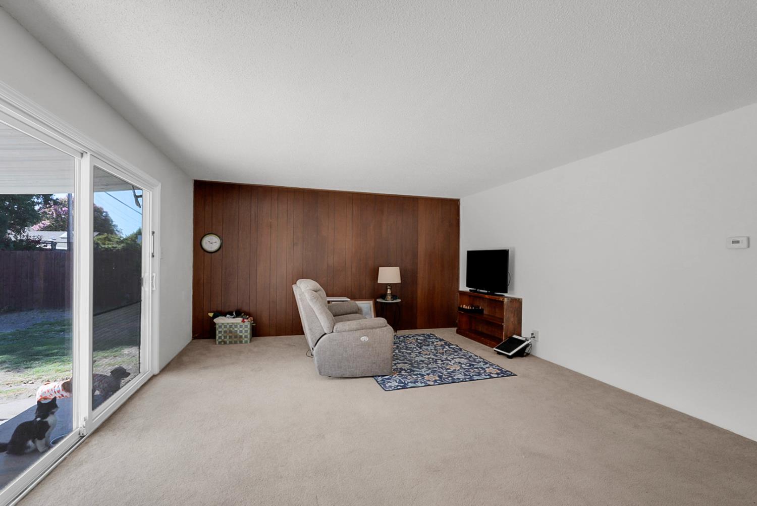 3304 Mcgerry St, Modesto, CA 95355