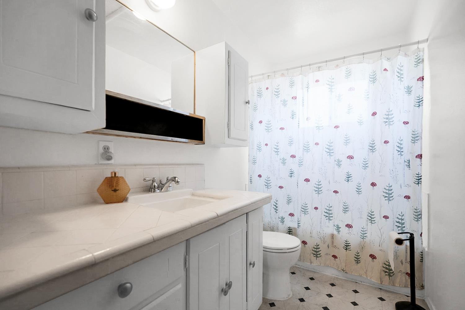 3304 Mcgerry St, Modesto, CA 95355
