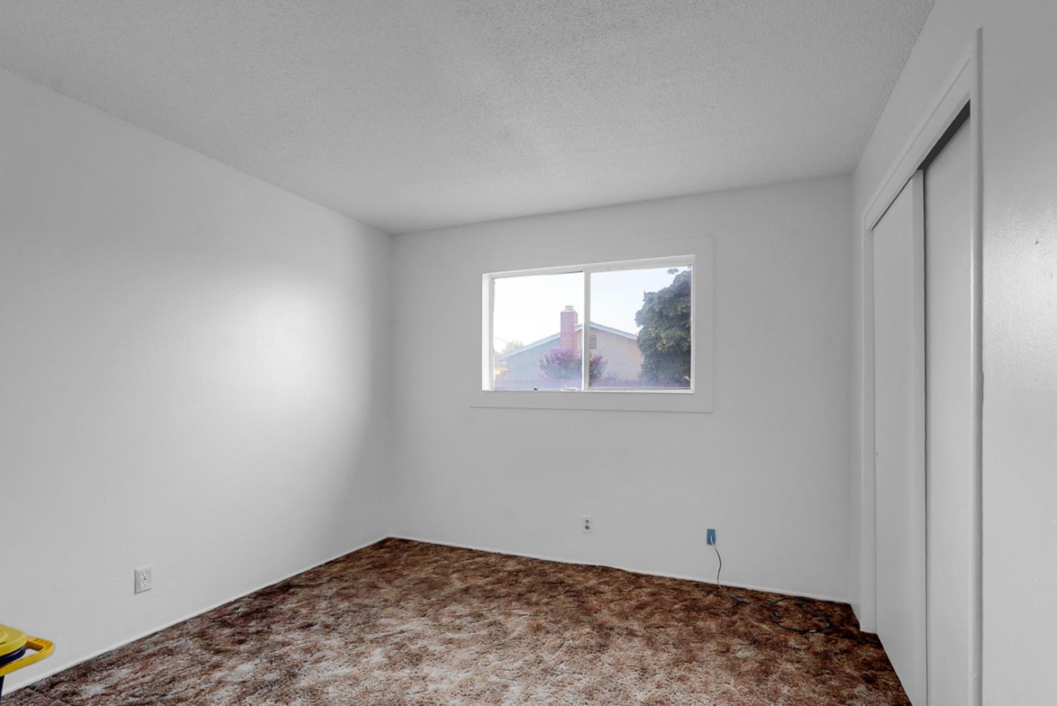 3304 Mcgerry St, Modesto, CA 95355