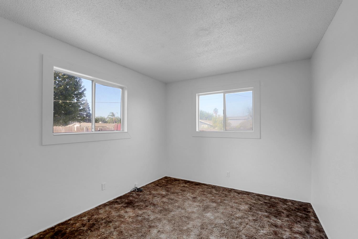 3304 Mcgerry St, Modesto, CA 95355
