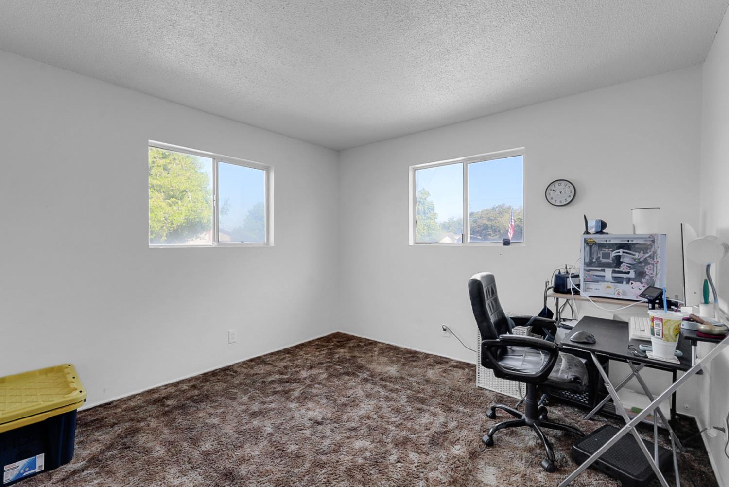 3304 Mcgerry St, Modesto, CA 95355