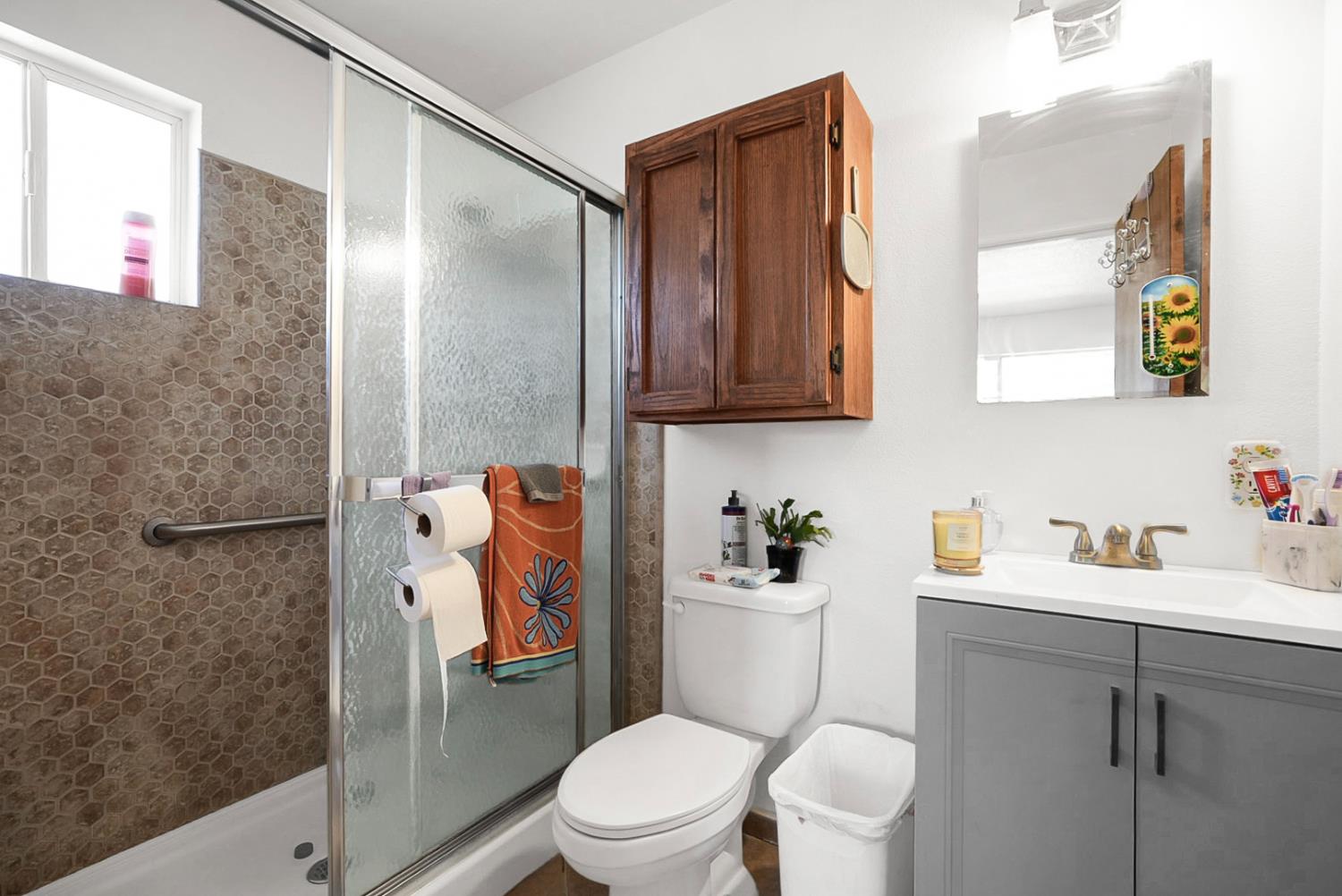 3304 Mcgerry St, Modesto, CA 95355