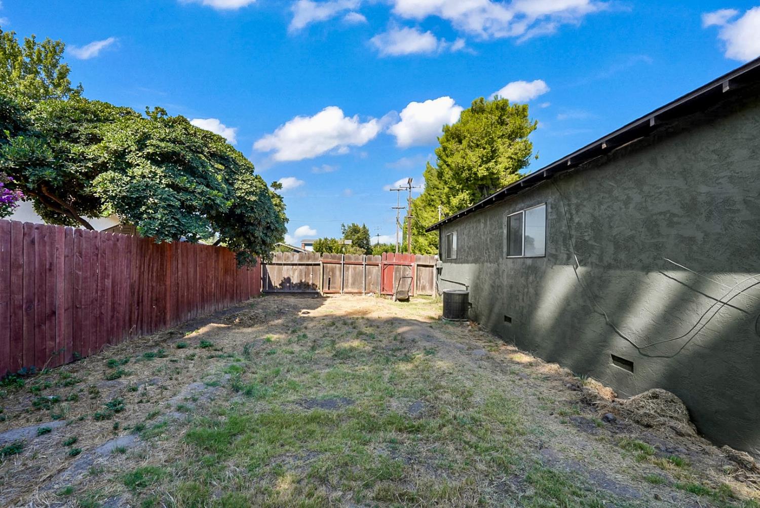3304 Mcgerry St, Modesto, CA 95355