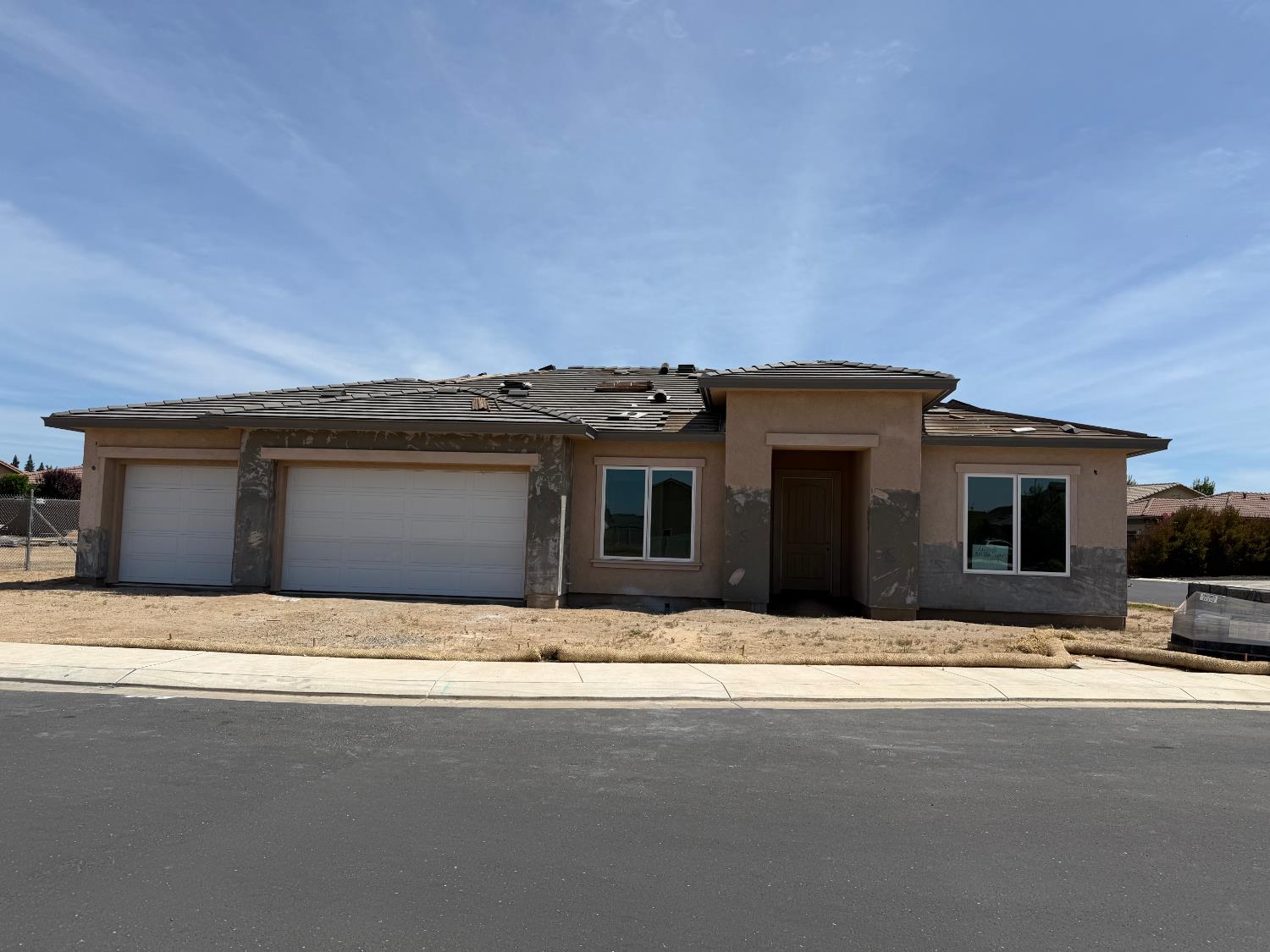 311 Via Sophia, Oakdale, CA 95361