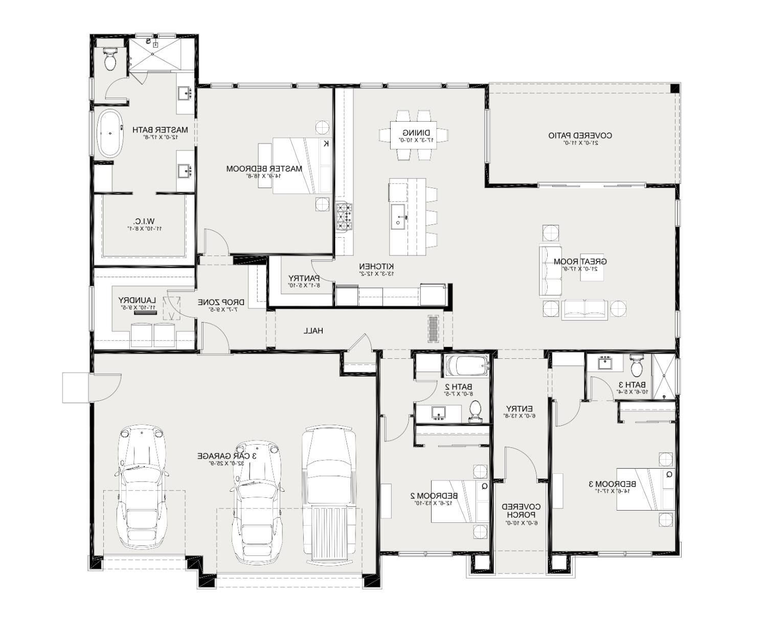 311 Via Sophia, Oakdale, CA 95361