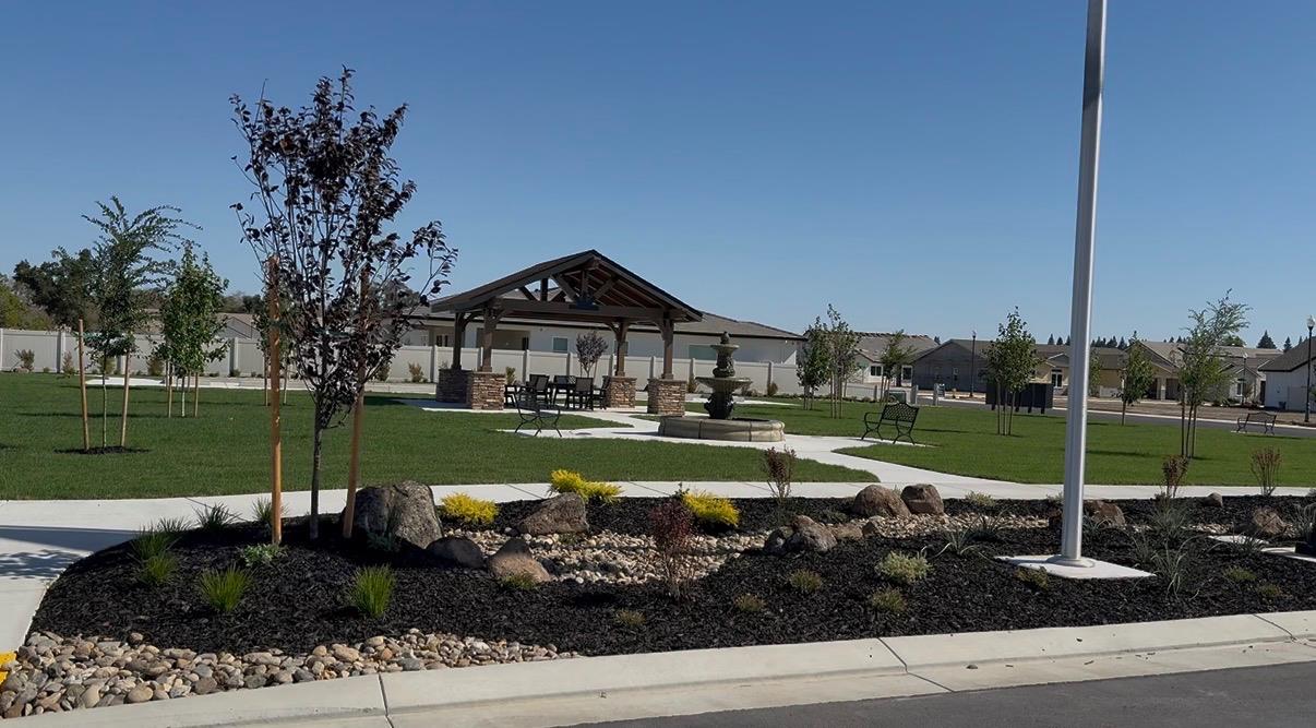 311 Via Sophia, Oakdale, CA 95361