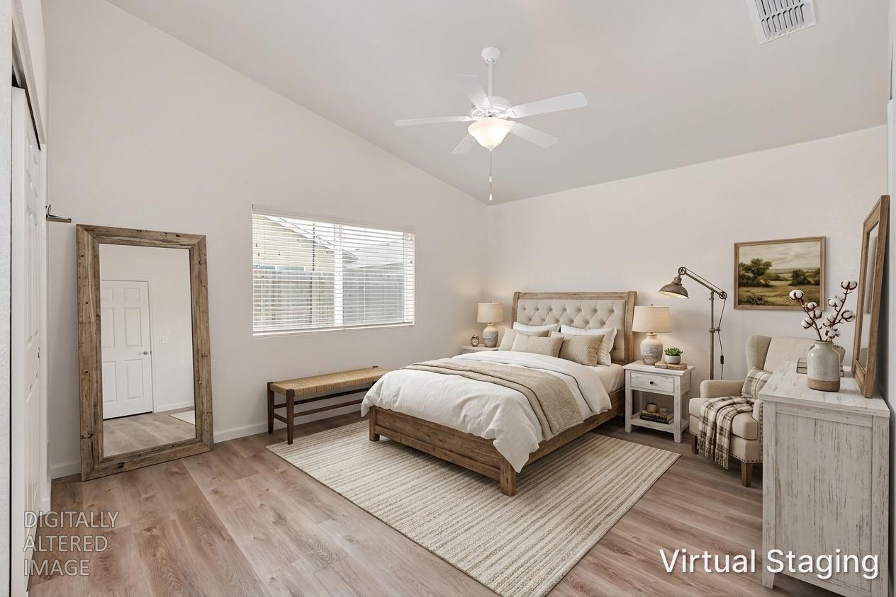 362 Rhianon Dr, Merced, CA 95341