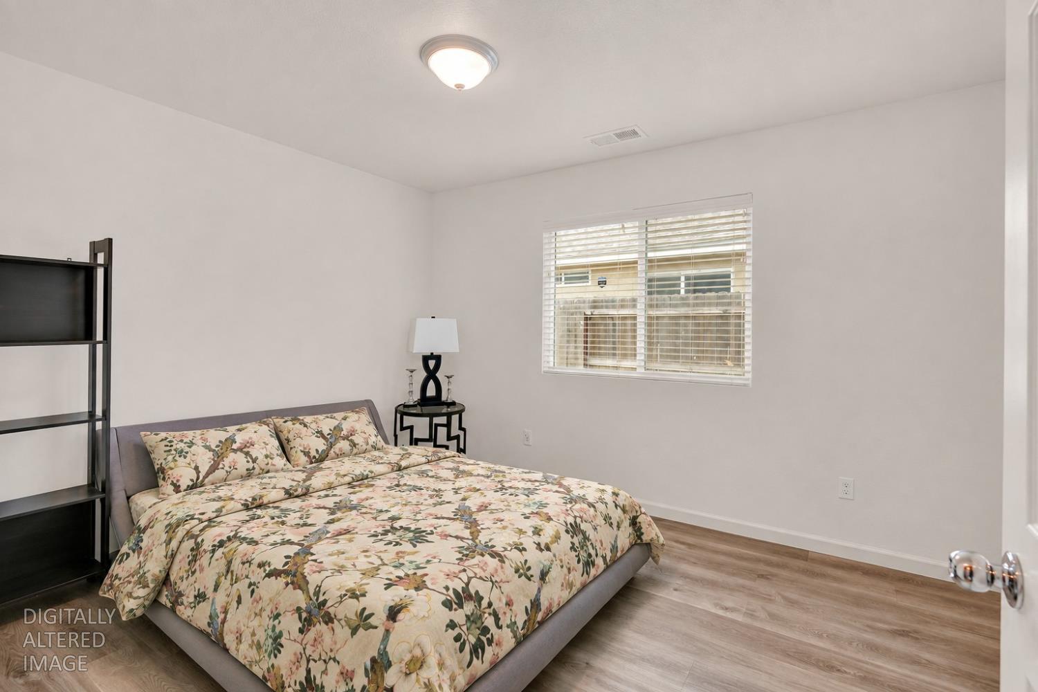 362 Rhianon Dr, Merced, CA 95341
