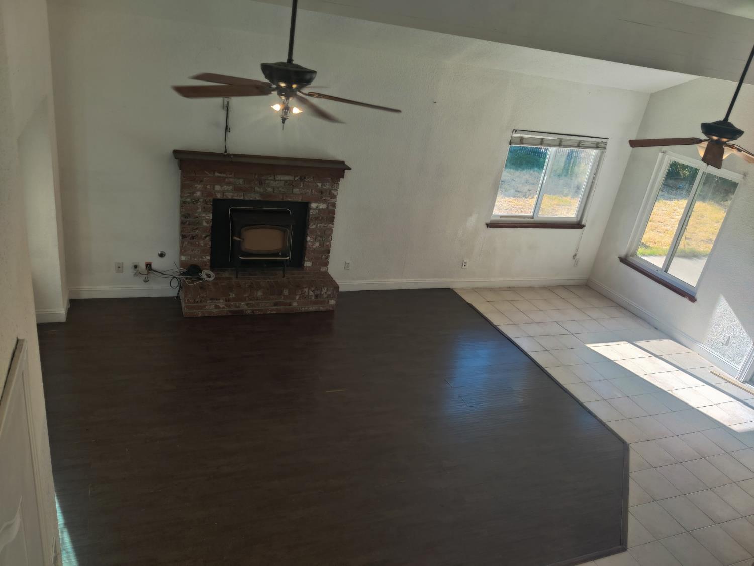 2259 Stuart Ave, Clovis, CA 93611