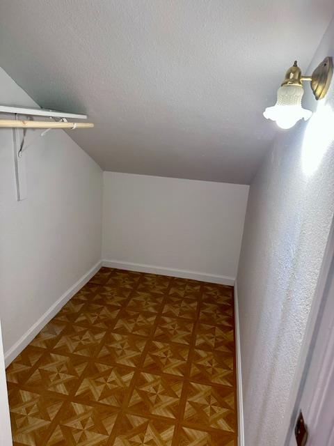 Open Photo