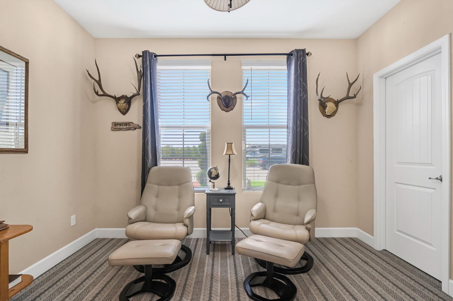 3387 W Kamm Ave, Dinuba, CA 93618