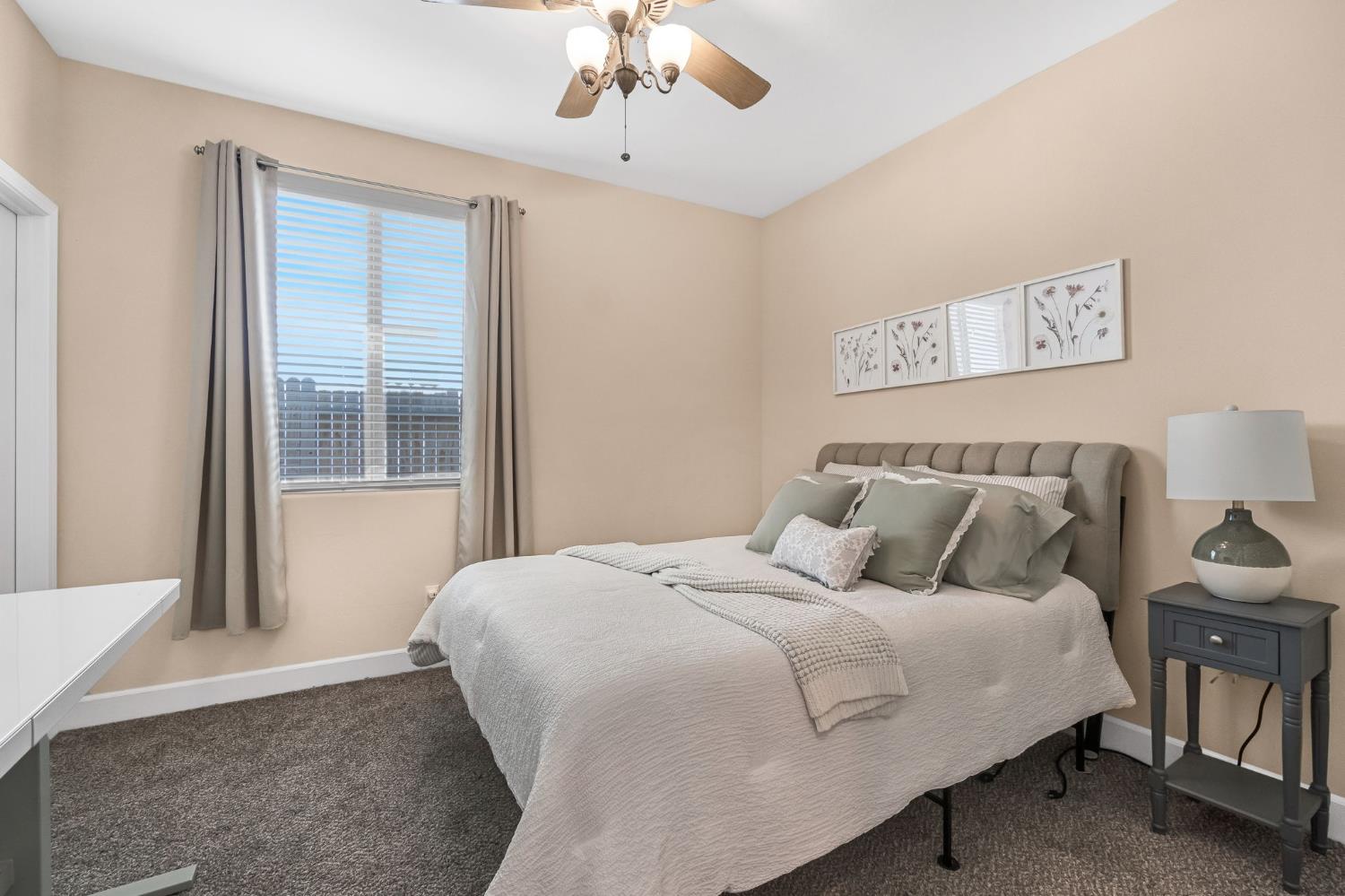 3387 W Kamm Ave, Dinuba, CA 93618