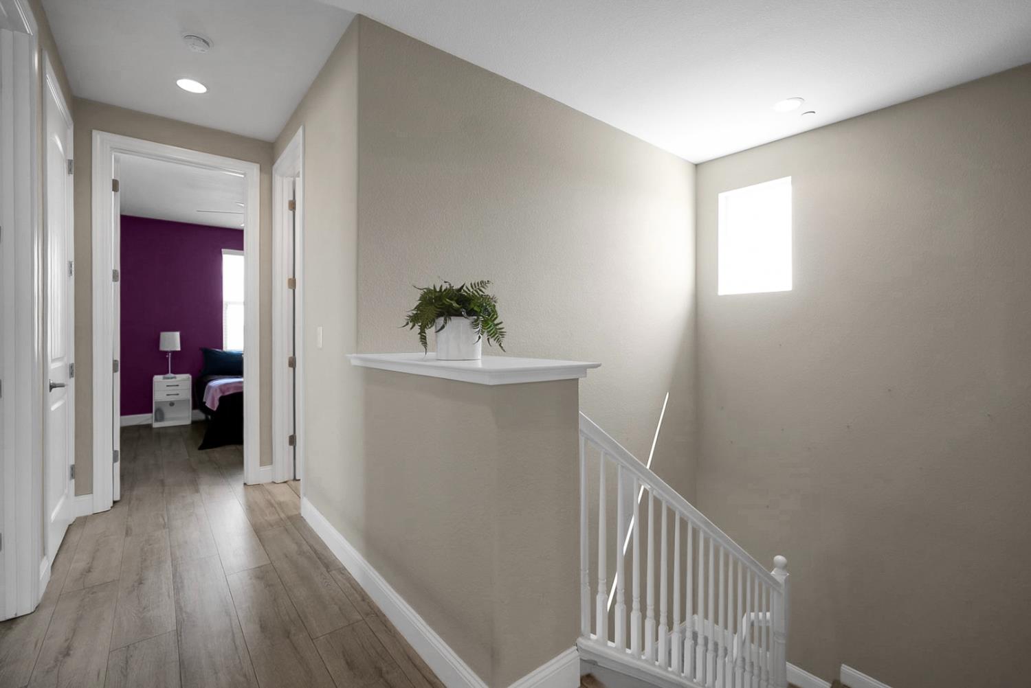 1925 Carogold Ln, Manteca, CA 95337