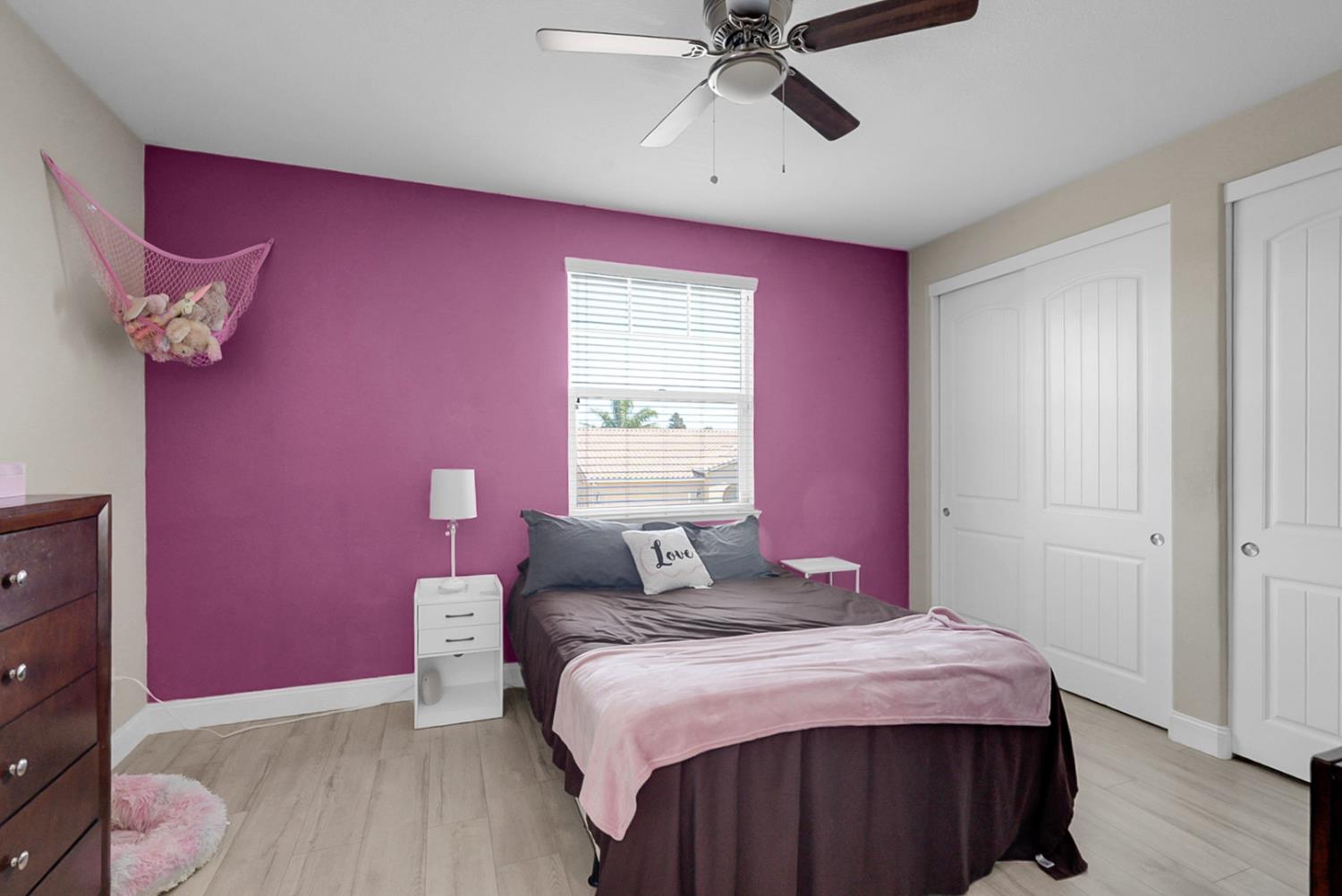 1925 Carogold Ln, Manteca, CA 95337