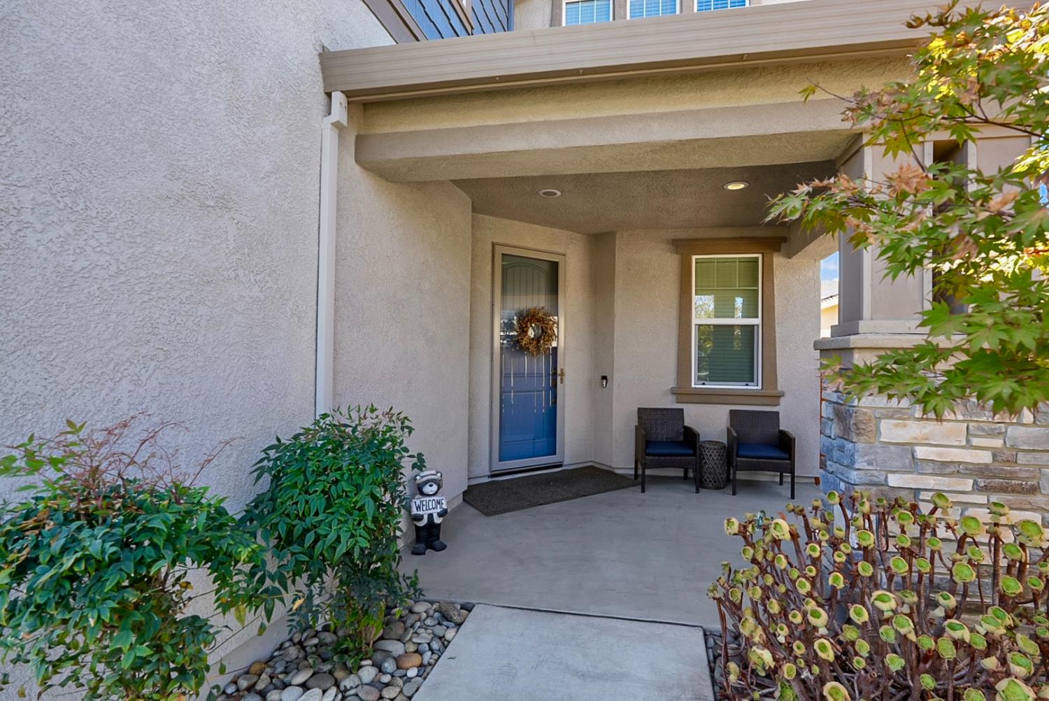 1925 Carogold Ln, Manteca, CA 95337