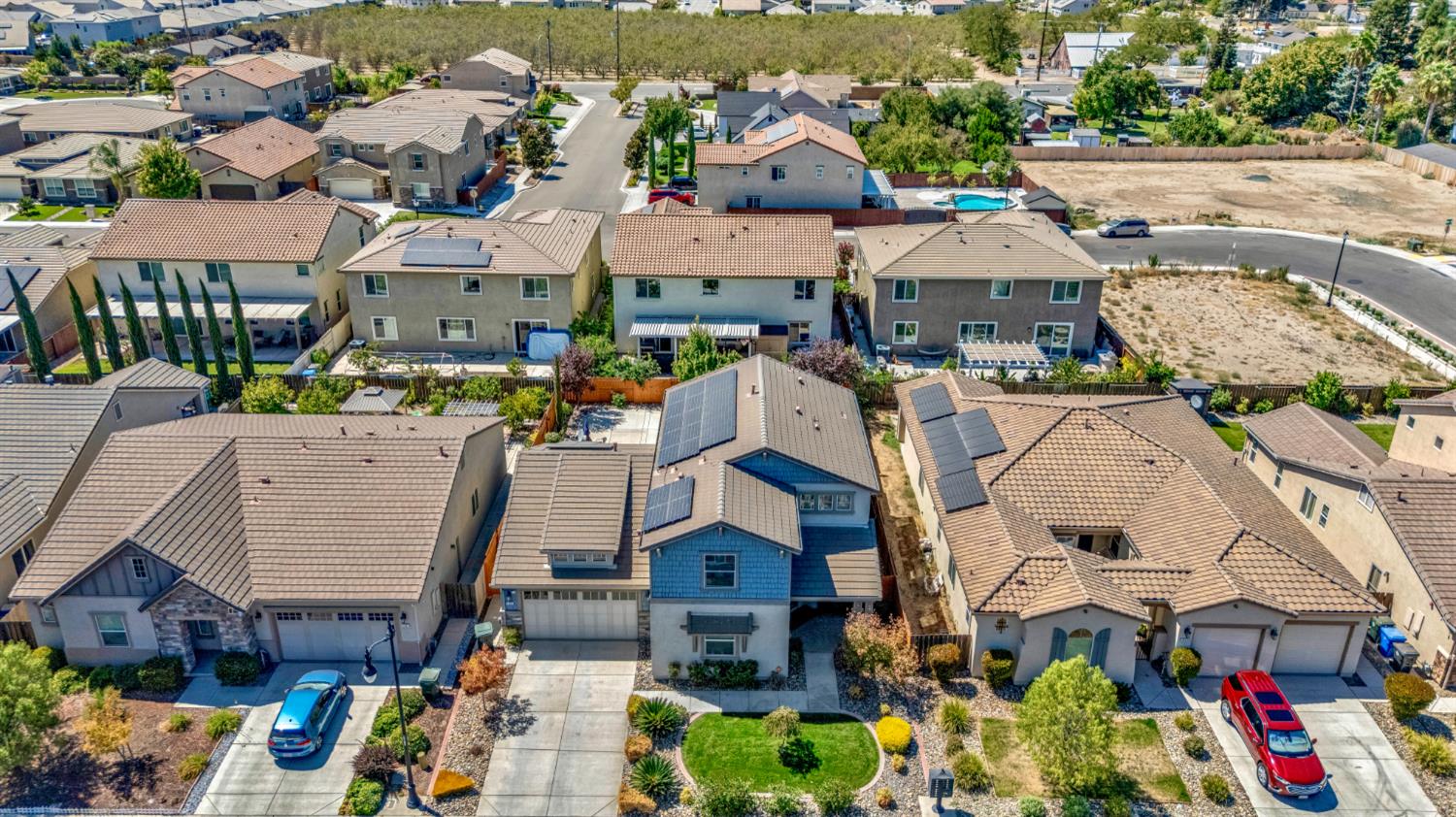 1925 Carogold Ln, Manteca, CA 95337