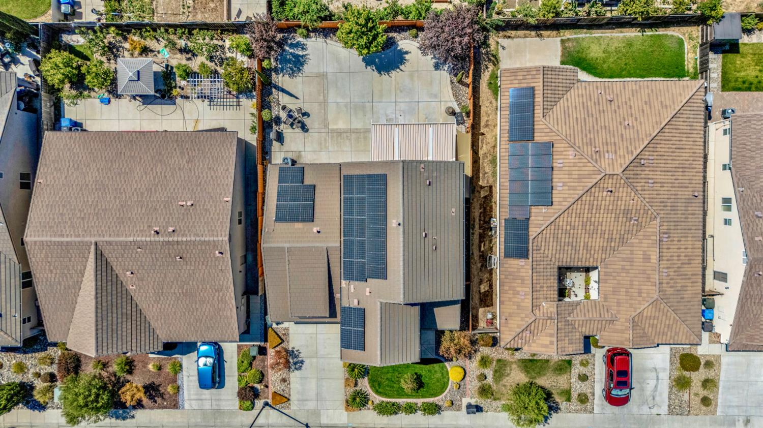 1925 Carogold Ln, Manteca, CA 95337