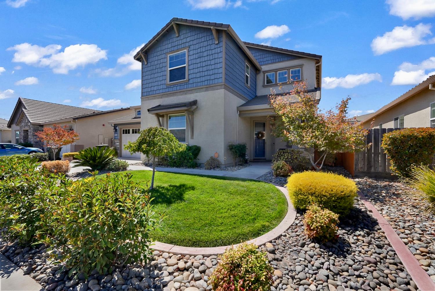 1925 Carogold Ln, Manteca, CA 95337