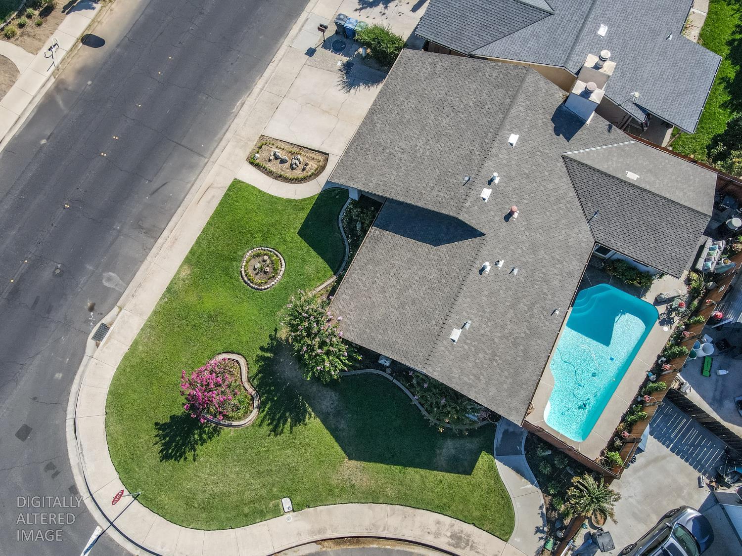 Open Photo