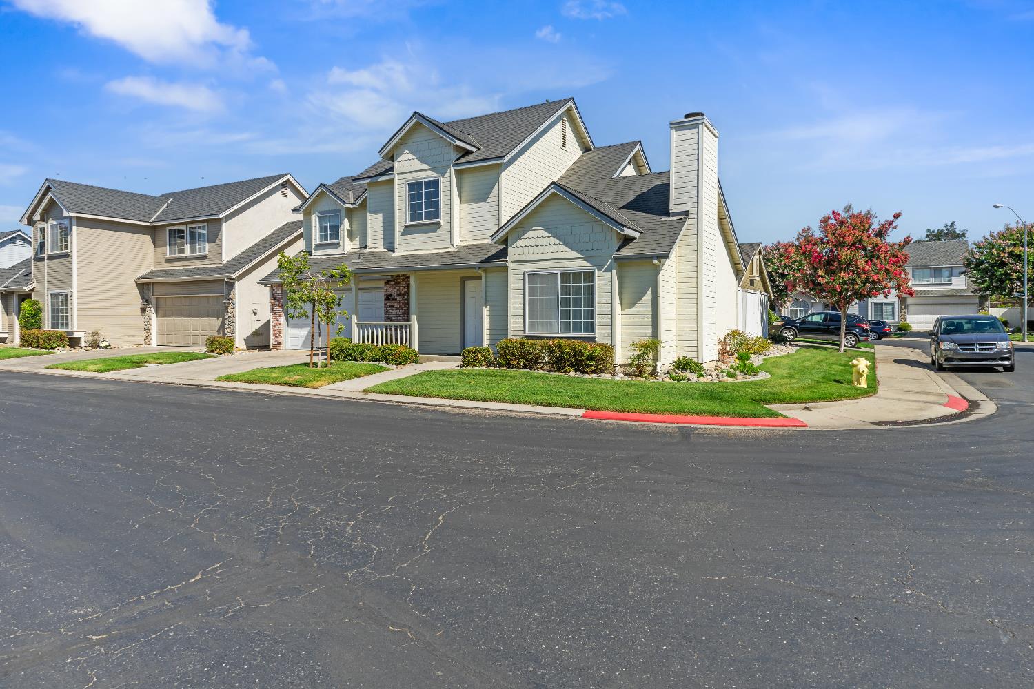 2829 Stone Ter, Modesto, CA 95355