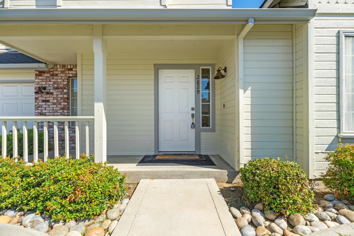 2829 Stone Ter, Modesto, CA 95355