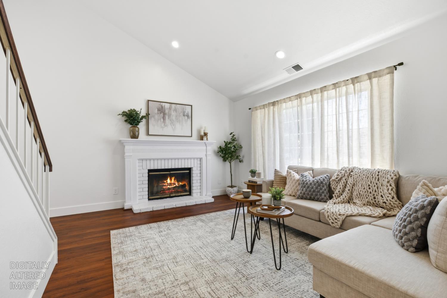 2829 Stone Ter, Modesto, CA 95355