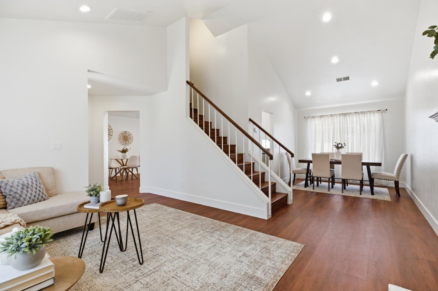 2829 Stone Ter, Modesto, CA 95355
