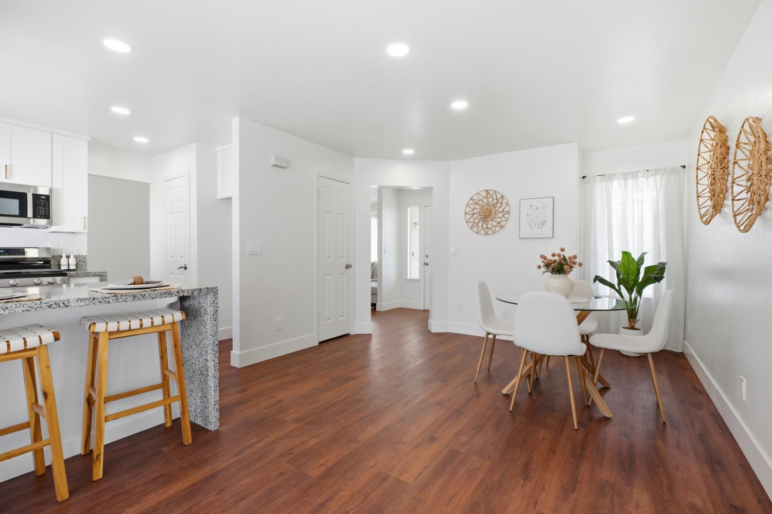 2829 Stone Ter, Modesto, CA 95355