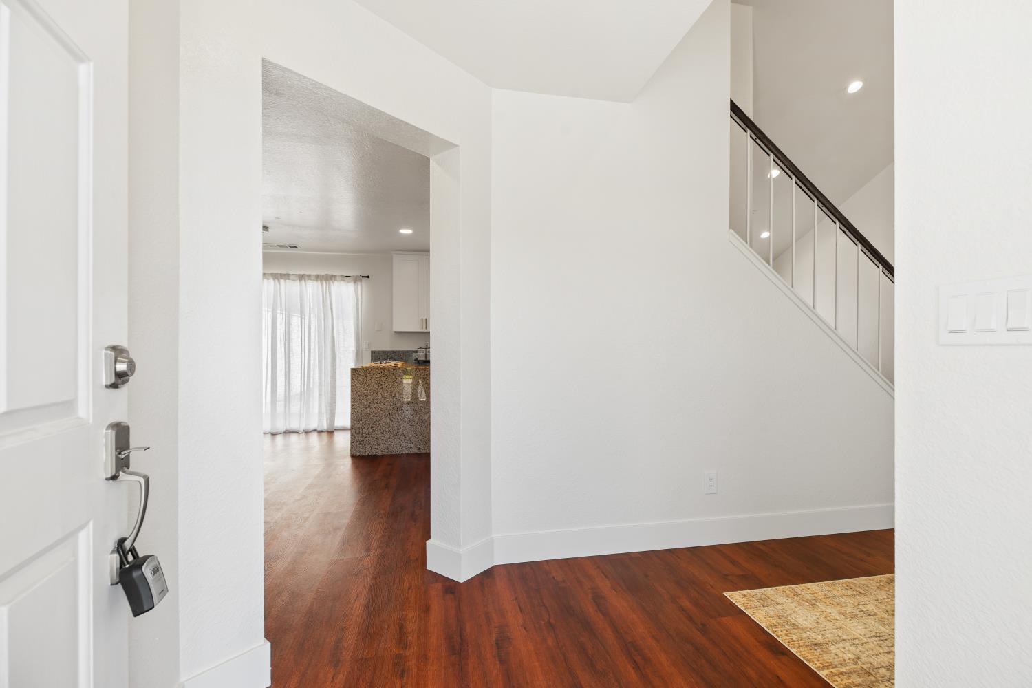 2829 Stone Ter, Modesto, CA 95355