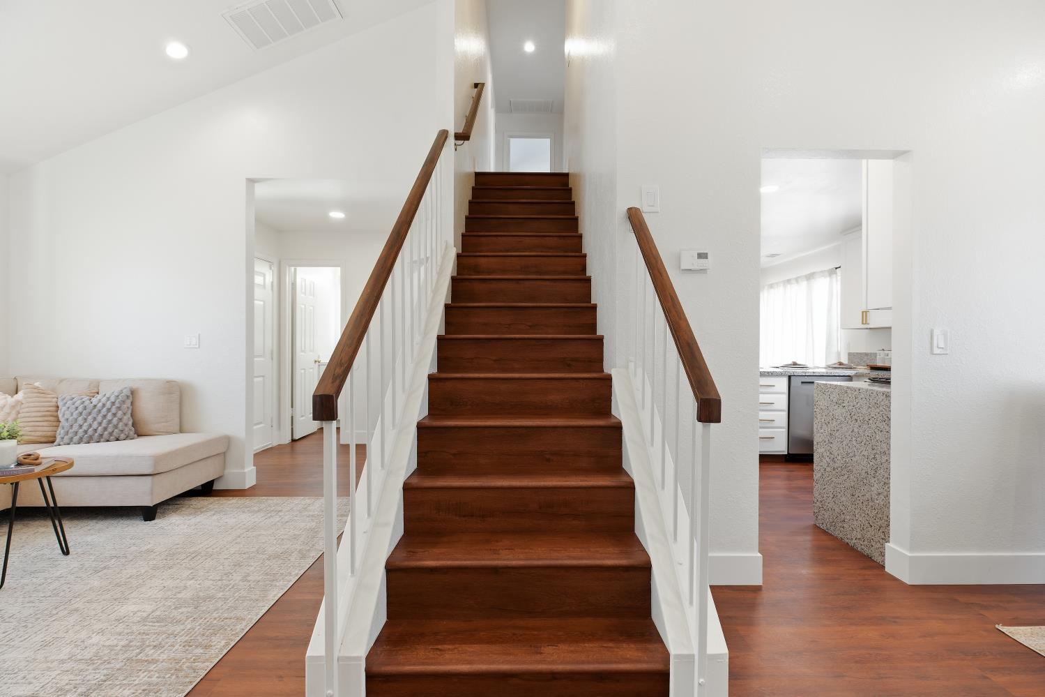 2829 Stone Ter, Modesto, CA 95355