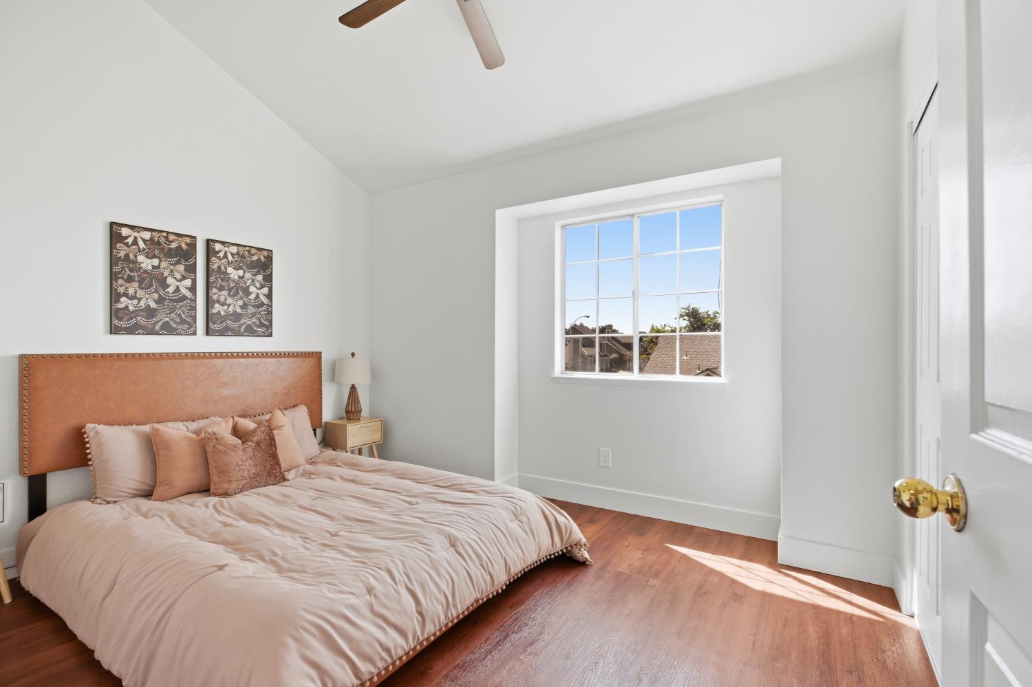2829 Stone Ter, Modesto, CA 95355