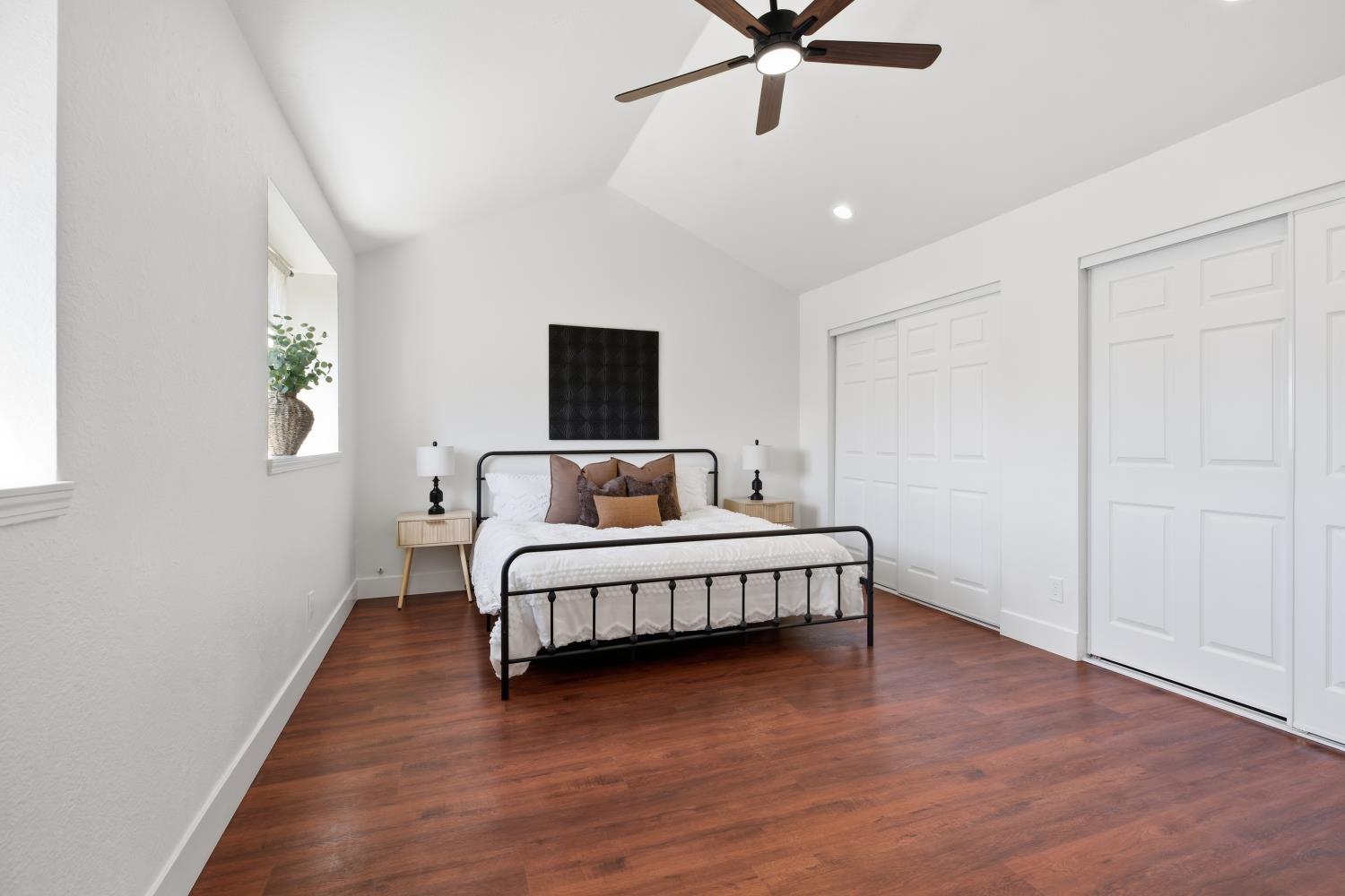 2829 Stone Ter, Modesto, CA 95355