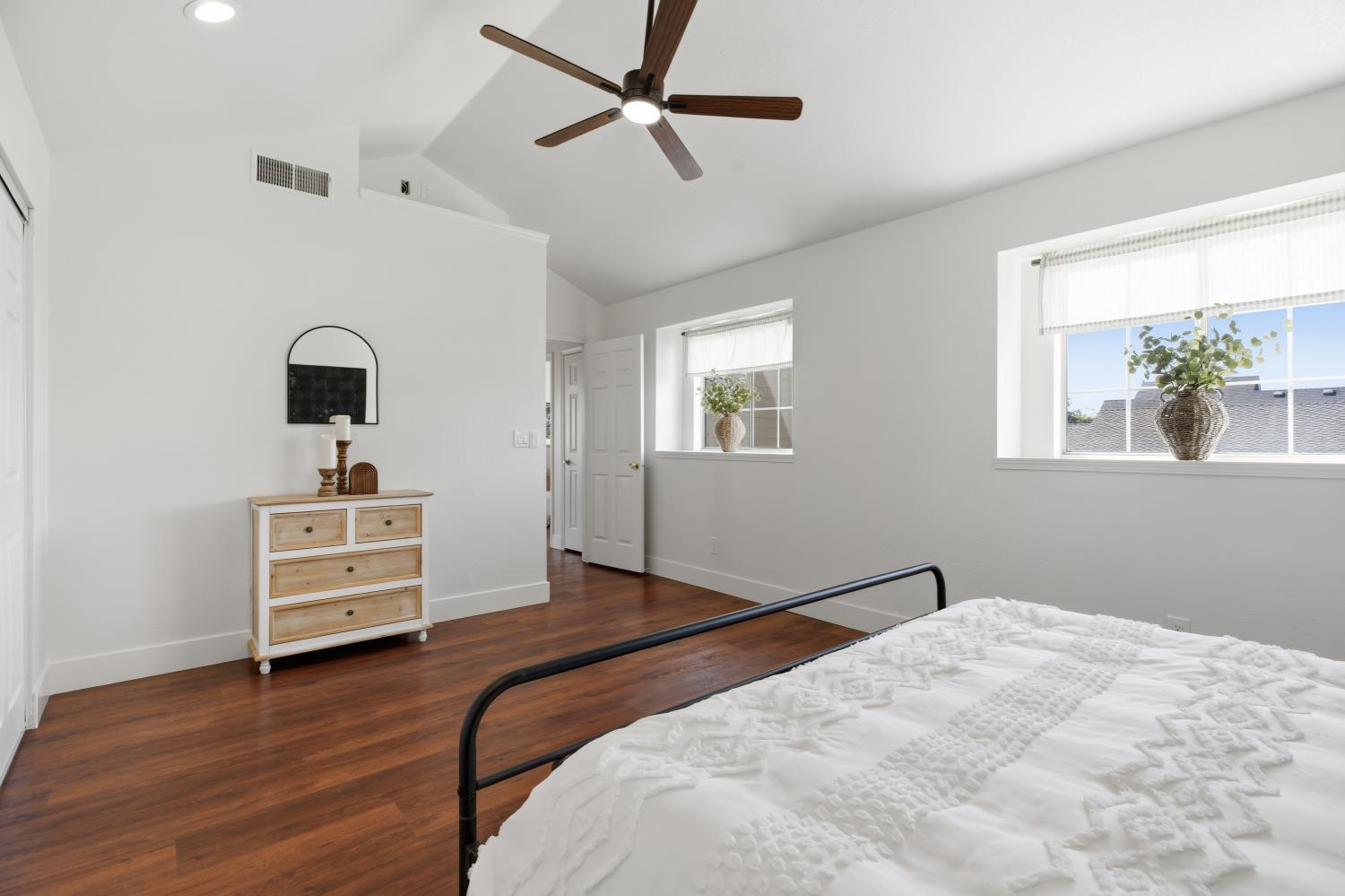 2829 Stone Ter, Modesto, CA 95355