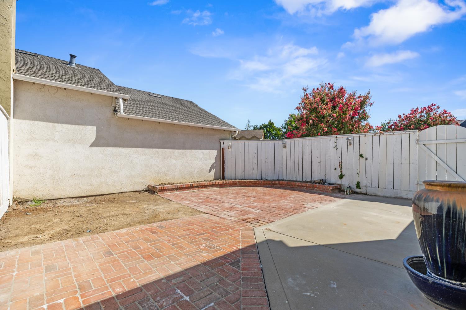 2829 Stone Ter, Modesto, CA 95355