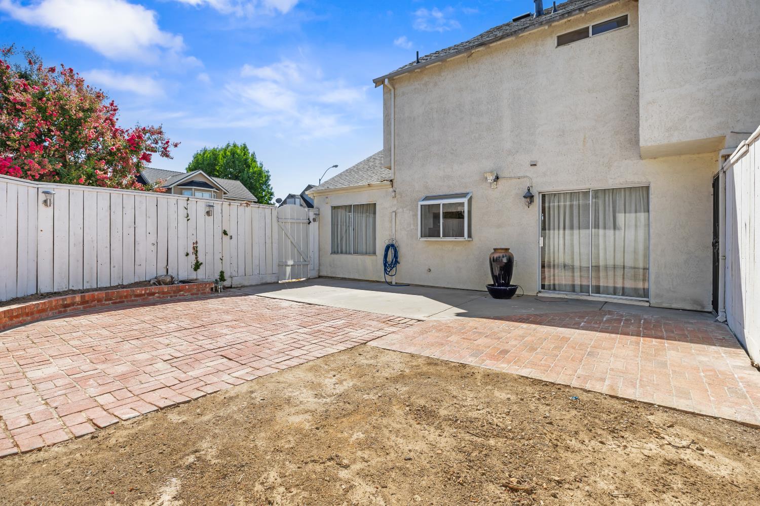 2829 Stone Ter, Modesto, CA 95355