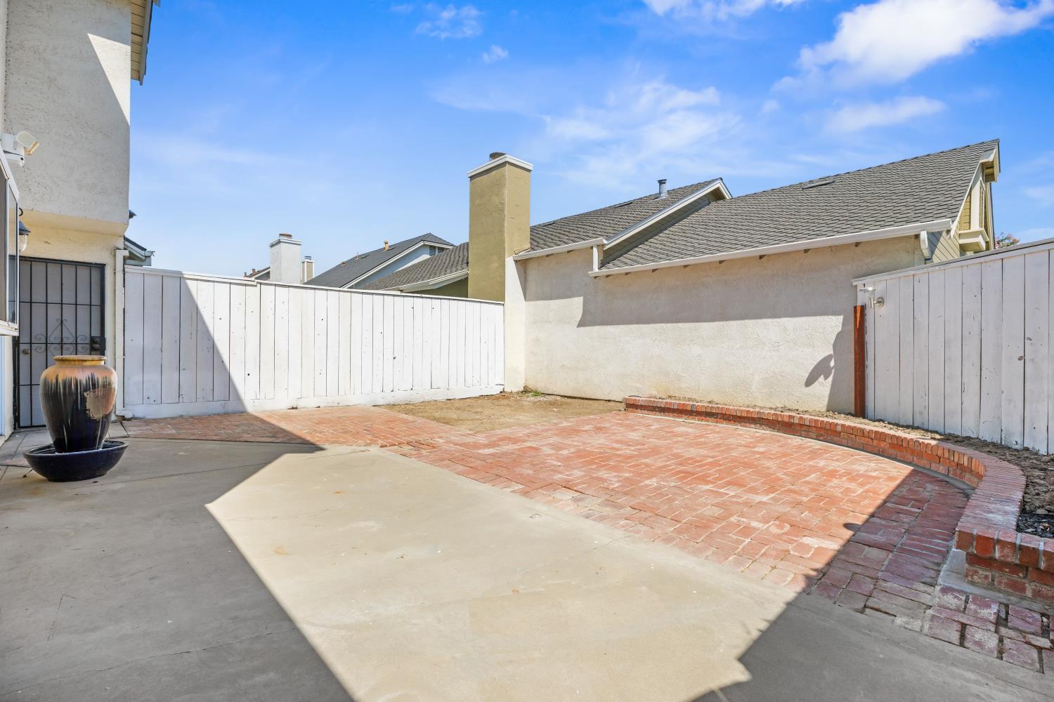 2829 Stone Ter, Modesto, CA 95355