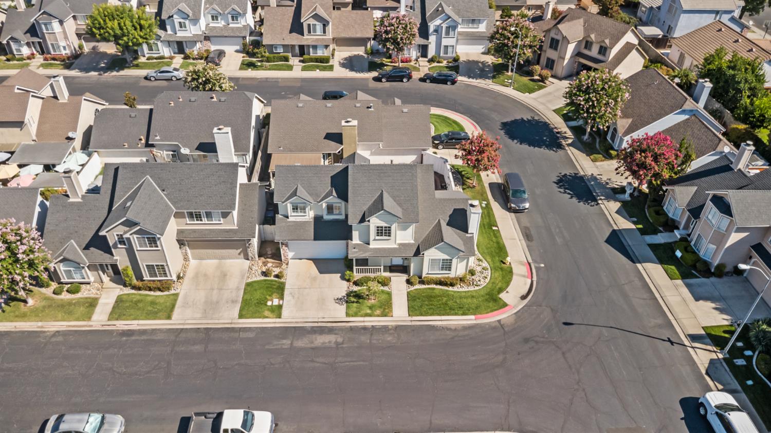 2829 Stone Ter, Modesto, CA 95355