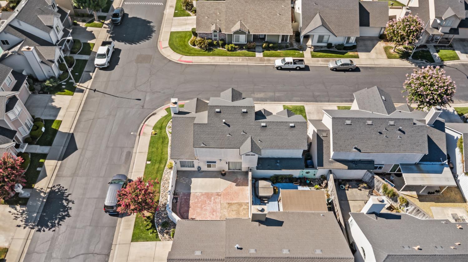 2829 Stone Ter, Modesto, CA 95355