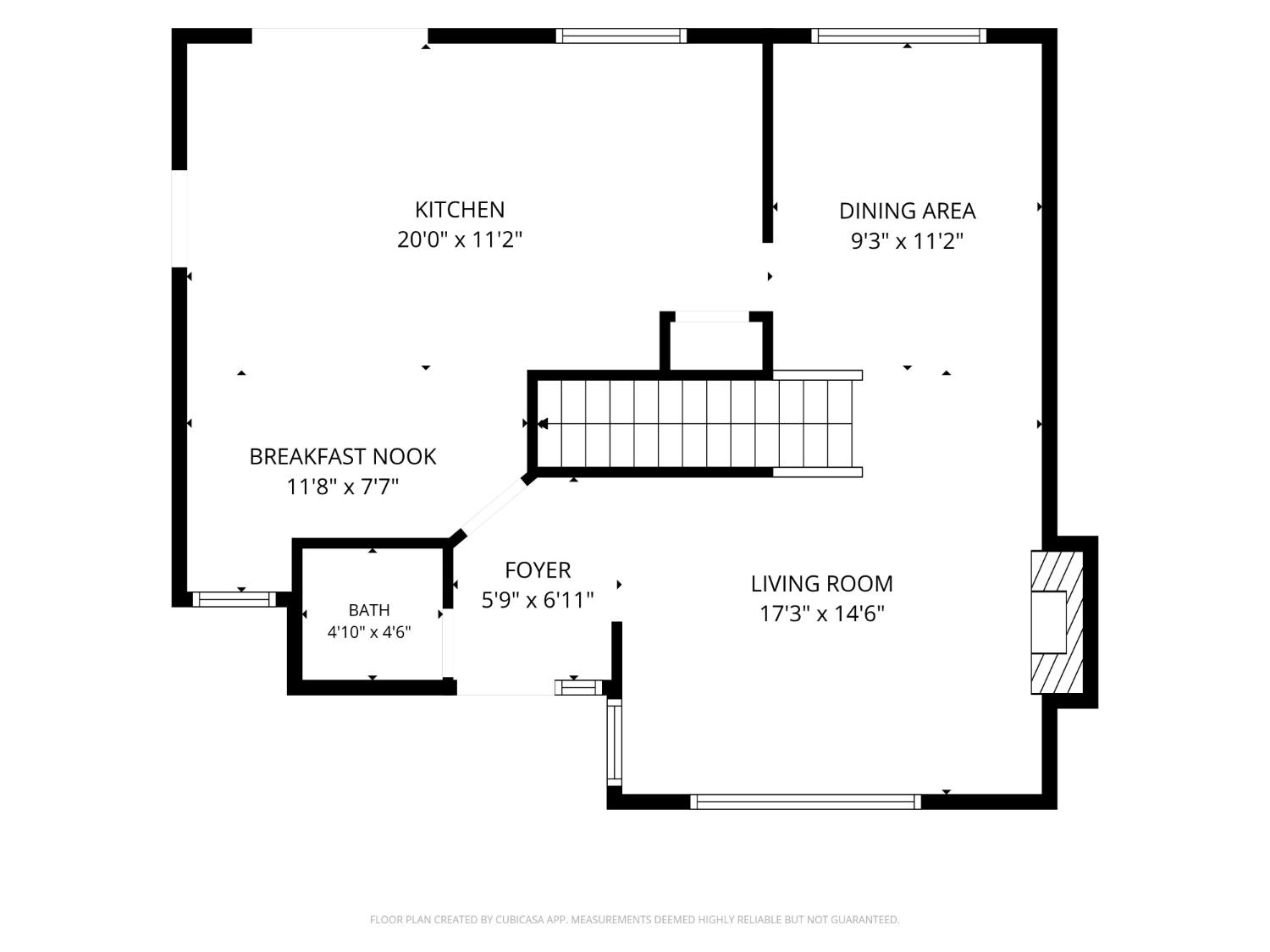 2829 Stone Ter, Modesto, CA 95355