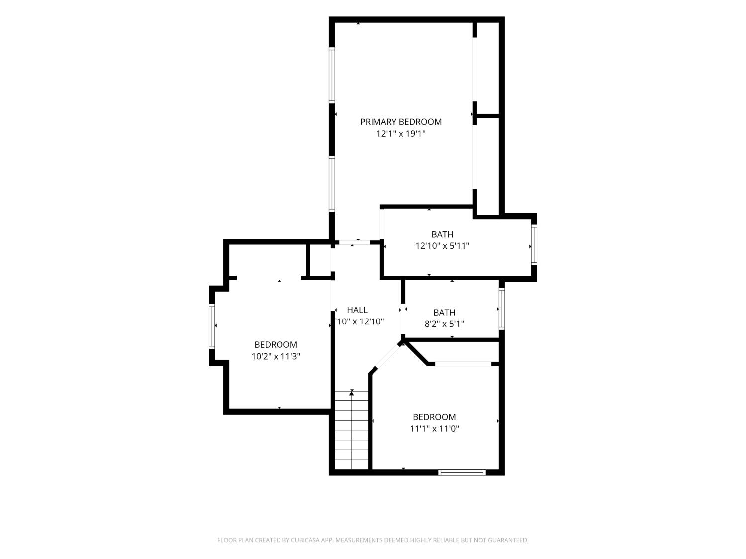 2829 Stone Ter, Modesto, CA 95355