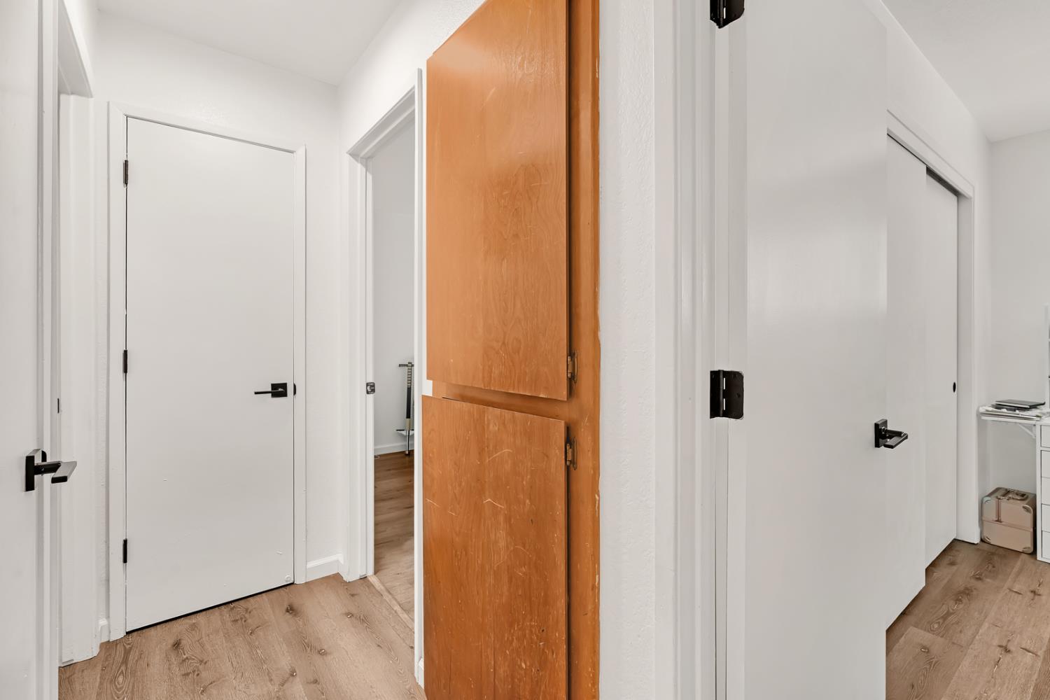 8778 Almond St, Dos Palos, CA 93620