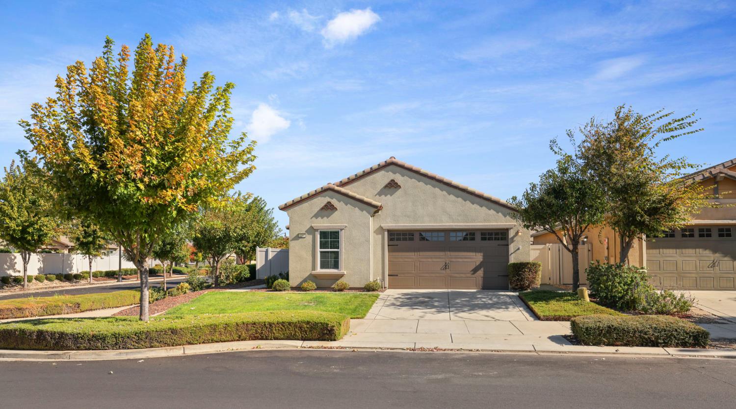 1395 Chestnut Hill Dr, Manteca, CA 95336