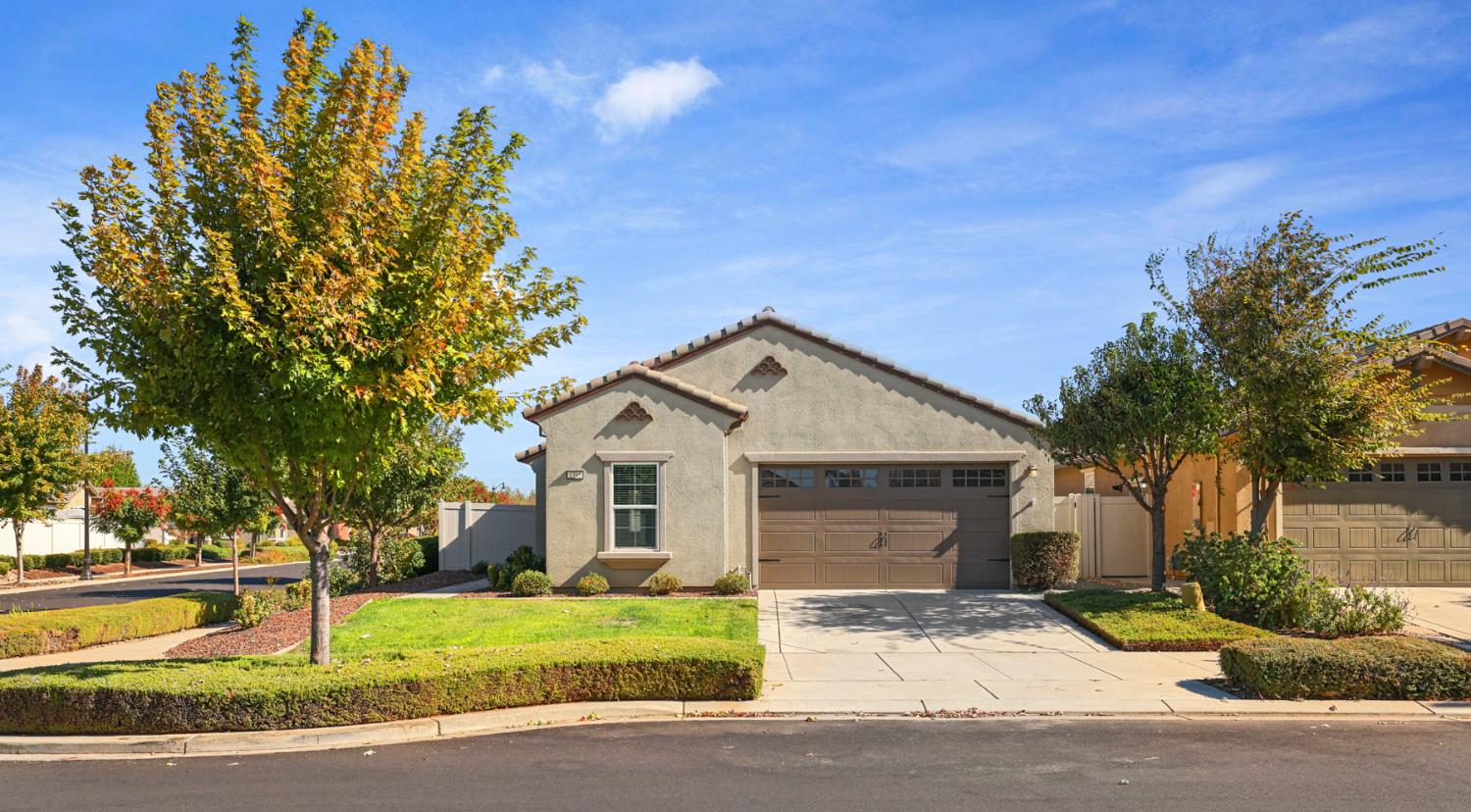 1395 Chestnut Hill Dr, Manteca, CA 95336